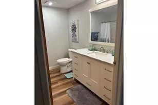 701 Columbia St, Vancouver, WA 98660 - Photo 22