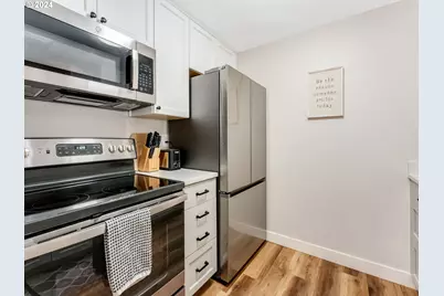 701 Columbia St, Vancouver, WA 98660 - Photo 8