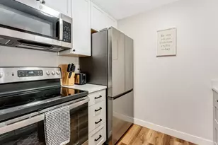 701 Columbia St, Vancouver, WA 98660 - Photo 8