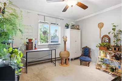 12638 NW Barnes Rd #5, Portland, OR 97229 - Photo 16