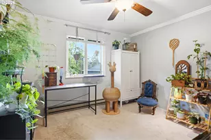 12638 NW Barnes Rd, Portland, OR 97229 - Photo 16