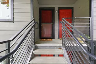12638 NW Barnes Rd, Portland, OR 97229 - Photo 4