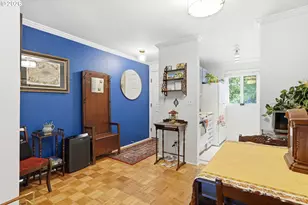 12638 NW Barnes Rd, Portland, OR 97229 - Photo 8