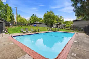 12638 NW Barnes Rd, Portland, OR 97229 - Photo 20