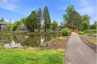 12638 NW Barnes Rd #5, Portland, OR 97229 - Photo 18