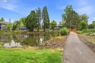 12638 NW Barnes Rd, Portland, OR 97229 - Photo 18