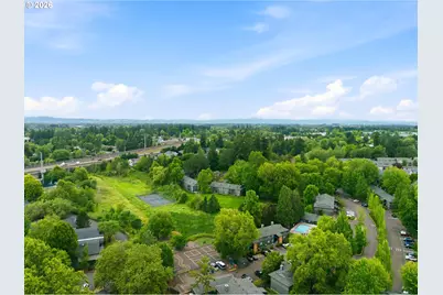 12638 NW Barnes Rd #5, Portland, OR 97229 - Photo 30