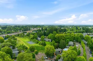12638 NW Barnes Rd, Portland, OR 97229 - Photo 30