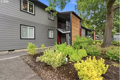 12638 NW Barnes Rd #5, Portland, OR 97229 - Photo 2