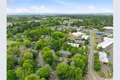 12638 NW Barnes Rd #5, Portland, OR 97229 - Photo 28