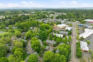 12638 NW Barnes Rd, Portland, OR 97229 - Photo 28