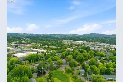12638 NW Barnes Rd #5, Portland, OR 97229 - Photo 32