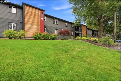 12638 NW Barnes Rd #5, Portland, OR 97229 - Photo 1