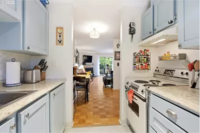 12638 NW Barnes Rd #5, Portland, OR 97229 - Photo 12