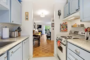 12638 NW Barnes Rd, Portland, OR 97229 - Photo 12