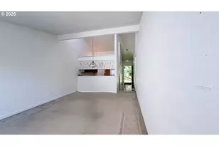 13775 SW Scholls Ferry Rd, Beaverton, OR 97008 - Photo 6