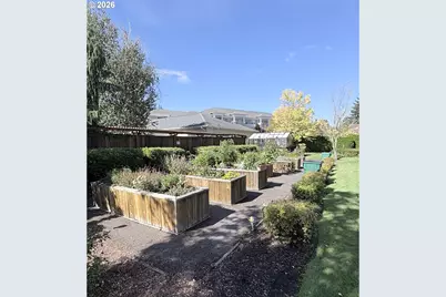13775 SW Scholls Ferry Rd #25, Beaverton, OR 97008 - Photo 16