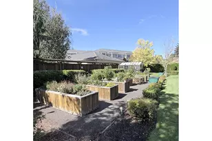 13775 SW Scholls Ferry Rd, Beaverton, OR 97008 - Photo 16