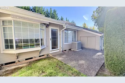 13775 SW Scholls Ferry Rd #25, Beaverton, OR 97008 - Photo 12