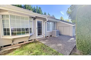 13775 SW Scholls Ferry Rd, Beaverton, OR 97008 - Photo 12