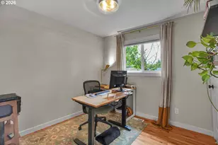 13295 SW Oakwood St, Beaverton, OR 97005 - Photo 20