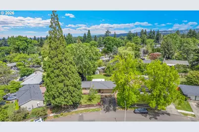 13295 SW Oakwood St, Beaverton, OR 97005 - Photo 28