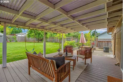 13295 SW Oakwood St, Beaverton, OR 97005 - Photo 22