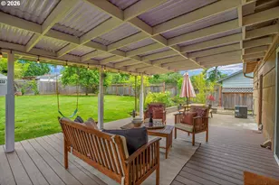 13295 SW Oakwood St, Beaverton, OR 97005 - Photo 22