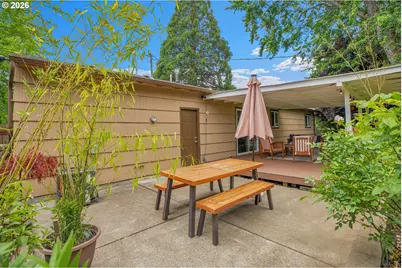 13295 SW Oakwood St, Beaverton, OR 97005 - Photo 24