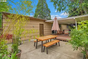 13295 SW Oakwood St, Beaverton, OR 97005 - Photo 24