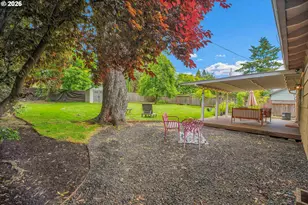 13295 SW Oakwood St, Beaverton, OR 97005 - Photo 26
