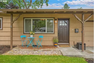 13295 SW Oakwood St, Beaverton, OR 97005 - Photo 2