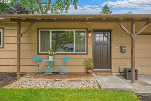 13295 SW Oakwood St, Beaverton, OR 97005 - Photo 2