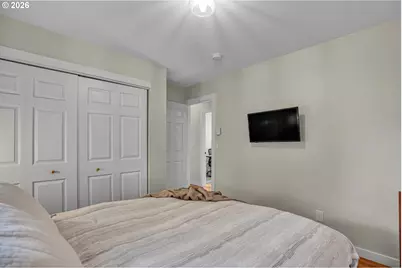 13295 SW Oakwood St, Beaverton, OR 97005 - Photo 14