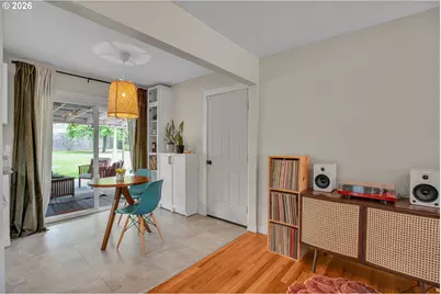 13295 SW Oakwood St, Beaverton, OR 97005 - Photo 6