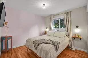 13295 SW Oakwood St, Beaverton, OR 97005 - Photo 14