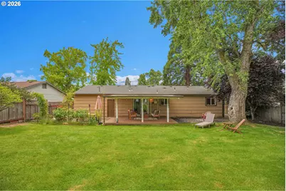 13295 SW Oakwood St, Beaverton, OR 97005 - Photo 26