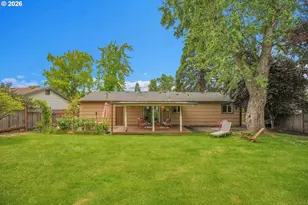 13295 SW Oakwood St, Beaverton, OR 97005 - Photo 26