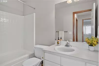 15265 SW Firtree Dr, Portland, OR 97223 - Photo 24