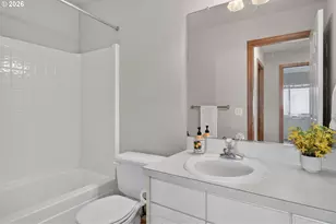 15265 SW Firtree Dr, Portland, OR 97223 - Photo 24