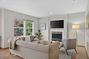 15265 SW Firtree Dr, Portland, OR 97223 - Photo 18