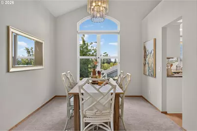 15265 SW Firtree Dr, Portland, OR 97223 - Photo 14