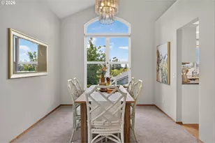 15265 SW Firtree Dr, Portland, OR 97223 - Photo 14