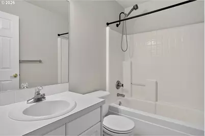 15265 SW Firtree Dr, Portland, OR 97223 - Photo 34