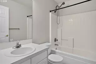 15265 SW Firtree Dr, Portland, OR 97223 - Photo 34