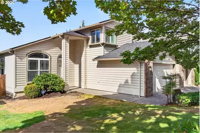 15265 SW Firtree Dr, Portland, OR 97223 - Photo 4