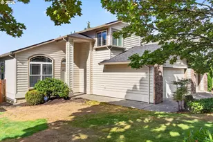 15265 SW Firtree Dr, Portland, OR 97223 - Photo 4