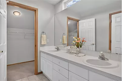 15265 SW Firtree Dr, Portland, OR 97223 - Photo 28