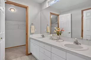15265 SW Firtree Dr, Portland, OR 97223 - Photo 28