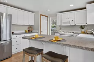 15265 SW Firtree Dr, Portland, OR 97223 - Photo 16